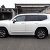 toyota land-cruiser-wagon 2024 -TOYOTA--Land Cruiser Wagon 3DA-FJA300W--FJA300-4081575---TOYOTA--Land Cruiser Wagon 3DA-FJA300W--FJA300-4081575- image 6
