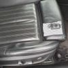 audi a6 2016 -AUDI--Audi A6 ABA-4GCYPS--WAUZZZ4G4GN133296---AUDI--Audi A6 ABA-4GCYPS--WAUZZZ4G4GN133296- image 13