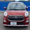 daihatsu cast 2016 -DAIHATSU--Cast LA250S--LA250S-0040196---DAIHATSU--Cast LA250S--LA250S-0040196- image 42