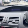 mazda axela 2013 CFJ8925644 image 18