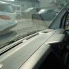 honda acty-truck 2017 -HONDA--Acty Truck EBD-HA9--HA9-1320023---HONDA--Acty Truck EBD-HA9--HA9-1320023- image 12