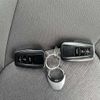 toyota camry 2017 CFJ1669599 image 28
