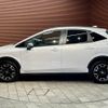 nissan note 2022 -NISSAN--Note 6AA-SNE13--SNE13-161326---NISSAN--Note 6AA-SNE13--SNE13-161326- image 17
