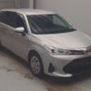 toyota corolla-fielder 2022 -TOYOTA--Corolla Fielder 6AA-NKE165G--NKE165-7260830---TOYOTA--Corolla Fielder 6AA-NKE165G--NKE165-7260830- image 5