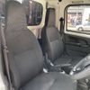 daihatsu hijet-truck 2023 -DAIHATSU--Hijet Truck 3BD-S500P--S500P-0178926---DAIHATSU--Hijet Truck 3BD-S500P--S500P-0178926- image 12