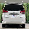 honda freed 2016 -HONDA--Freed DAA-GB8--GB8-1000075---HONDA--Freed DAA-GB8--GB8-1000075- image 17