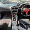 toyota celica 1999 CFJ1772022 image 4