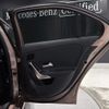 mercedes-benz a-class 2023 CFJ1795152 image 13