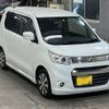 suzuki wagon-r 2014 -SUZUKI 【北九州 581き936】--Wagon R MH34S-758834---SUZUKI 【北九州 581き936】--Wagon R MH34S-758834- image 5