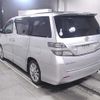 toyota vellfire 2009 -TOYOTA--Vellfire ANH20W-8067692---TOYOTA--Vellfire ANH20W-8067692- image 2