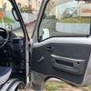 subaru sambar-van 2011 CFJ1684347 image 8