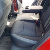 subaru impreza-wagon 2016 -SUBARU 【野田 300ｱ1234】--Impreza Wagon DBA-GT7--GT7-003427---SUBARU 【野田 300ｱ1234】--Impreza Wagon DBA-GT7--GT7-003427- image 8