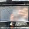 nissan x-trail 2016 CFJ1661881 image 17