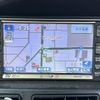 daihatsu move 2004 CFJ1641870 image 14