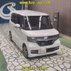 honda n-box 2020 -HONDA--N BOX JF3-1522264---HONDA--N BOX JF3-1522264- image 1