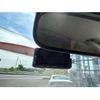 mazda biante 2015 -MAZDA 【熊谷 332ﾓ1989】--Biante CCFFW--113733---MAZDA 【熊谷 332ﾓ1989】--Biante CCFFW--113733- image 6