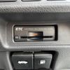 nissan x-trail 2017 -NISSAN--X-Trail DAA-HNT32--HNT32-161106---NISSAN--X-Trail DAA-HNT32--HNT32-161106- image 12