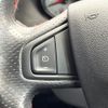 renault megane 2015 -RENAULT--Renault Megane ABA-DZF4R--VF1DZY106E0703423---RENAULT--Renault Megane ABA-DZF4R--VF1DZY106E0703423- image 4