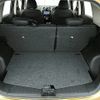 nissan note 2013 -NISSAN--Note DBA-E12--E12-127156---NISSAN--Note DBA-E12--E12-127156- image 14