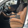 lexus lexus-lbx 2024 -LEXUS--Lexus LBX 6AA-MAYH10--MAYH10-2007770---LEXUS--Lexus LBX 6AA-MAYH10--MAYH10-2007770- image 6