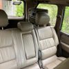 toyota land-cruiser-prado 1999 -TOYOTA--Land Cruiser Prado KH-KZJ95W--KZJ95-0138838---TOYOTA--Land Cruiser Prado KH-KZJ95W--KZJ95-0138838- image 12