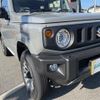 suzuki jimny 2025 CFJ1785284 image 4
