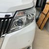 toyota esquire 2014 CFJ1800125 image 12