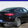 mercedes-benz glc-class 2018 GOO_JP_700080167230240914001 image 19