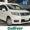 honda freed-spike 2011 -HONDA--Freed Spike DBA-GB3--GB3-1317145---HONDA--Freed Spike DBA-GB3--GB3-1317145- image 1