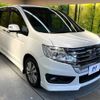 honda stepwagon 2014 -HONDA--Stepwgn DBA-RK5--RK5-1421787---HONDA--Stepwgn DBA-RK5--RK5-1421787- image 18