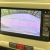 daihatsu mira-cocoa 2016 quick_quick_L675S_L675S-0211729 image 4