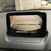 mazda demio 2017 CFJ1531948 image 13