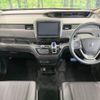 honda freed 2017 -HONDA--Freed DAA-GB7--GB7-1040618---HONDA--Freed DAA-GB7--GB7-1040618- image 2