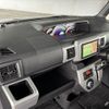 daihatsu wake 2015 CFJ1850203 image 30