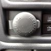 suzuki carry-truck 2023 -SUZUKI--Carry Truck 3BD-DA16T--DA16T-742723---SUZUKI--Carry Truck 3BD-DA16T--DA16T-742723- image 13