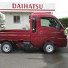 daihatsu hijet-truck 2024 -DAIHATSU 【鹿児島 480ﾑ2739】--Hijet Truck S510P--0577958---DAIHATSU 【鹿児島 480ﾑ2739】--Hijet Truck S510P--0577958- image 4