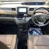 honda freed 2023 -HONDA--Freed 5BA-GB5--GB5-3213986---HONDA--Freed 5BA-GB5--GB5-3213986- image 2