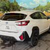 subaru subaru-others 2023 -SUBARU--Crosstrek 5AA-GUE--GUE-012133---SUBARU--Crosstrek 5AA-GUE--GUE-012133- image 18