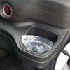 honda freed 2017 -HONDA 【野田 500】--Freed DAA-GB7--GB7-1035285---HONDA 【野田 500】--Freed DAA-GB7--GB7-1035285- image 35