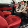 fiat 500 2011 -FIAT--Fiat 500 31212--ZFA31200000488734---FIAT--Fiat 500 31212--ZFA31200000488734- image 4