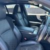 lexus ls 2018 quick_quick_VXFA50_VXFA50-6003226 image 6