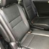 nissan serena 2019 -NISSAN 【世田谷 310ソ140】--Serena HFC27-038234---NISSAN 【世田谷 310ソ140】--Serena HFC27-038234- image 7