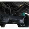 toyota hiace-van 2014 quick_quick_LDF-KDH206V_KDH206-8072044 image 12