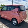 nissan dayz 2019 -NISSAN--DAYZ B43W--0014082---NISSAN--DAYZ B43W--0014082- image 28