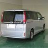 toyota esquire 2015 CFJ1575937 image 2