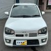 suzuki alto-works 2017 -SUZUKI--Alto Works HA36S--HA36S-882948---SUZUKI--Alto Works HA36S--HA36S-882948- image 29