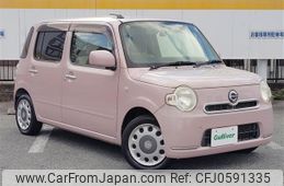 daihatsu mira-cocoa 2012 -DAIHATSU--Mira Cocoa DBA-L675S--L675S-0108241---DAIHATSU--Mira Cocoa DBA-L675S--L675S-0108241-