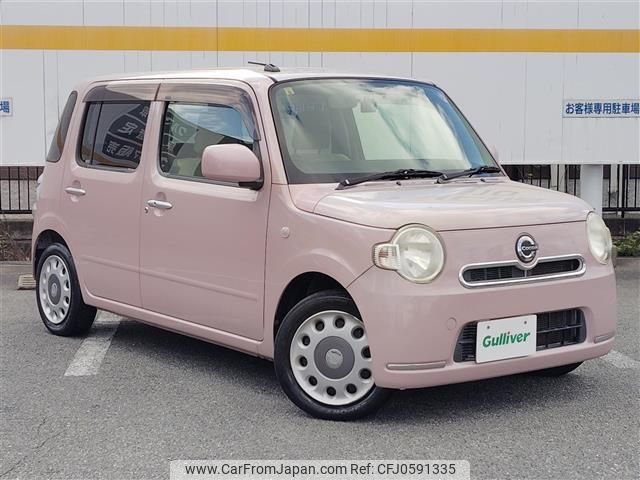 daihatsu mira-cocoa 2012 -DAIHATSU--Mira Cocoa DBA-L675S--L675S-0108241---DAIHATSU--Mira Cocoa DBA-L675S--L675S-0108241- image 1