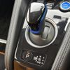 nissan kix 2021 quick_quick_6AA-P15_P15-041486 image 17