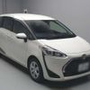 toyota sienta 2020 -TOYOTA 【長野 501ﾑ8150】--Sienta DBA-NSP170G--NSP170-7236945---TOYOTA 【長野 501ﾑ8150】--Sienta DBA-NSP170G--NSP170-7236945- image 8